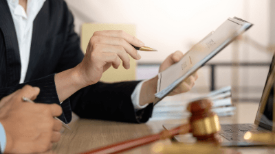 Articling to Associate: Practical Insights for New Lawyers
