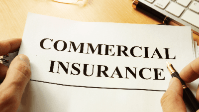 Understanding Commercial Crime Insurance
