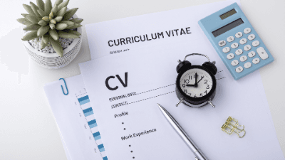 Challenge-Action-Result Method (CAR): Career Storytelling