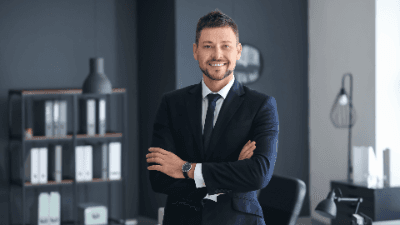 Your Law Firm From the Ground Up: Essential Business Plan