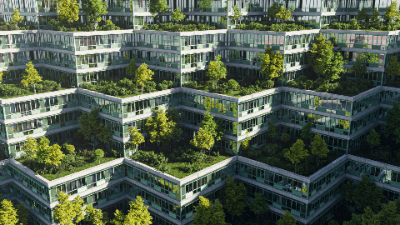 Practical Approach to Green Roof Design and Construction