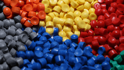 Silane-Modified Polymers for Future Building
