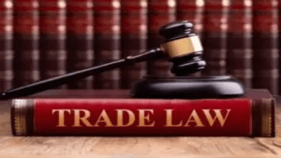 Section 337: Successful Investigations