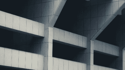 Community-Focused Design with Formliners