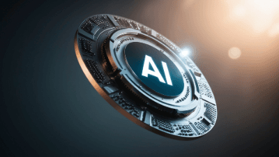 AI Law for Canadian Businesses and Lawyers