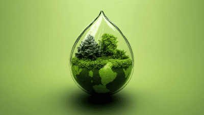 The Tree Course: Science, Design, and Sustainability