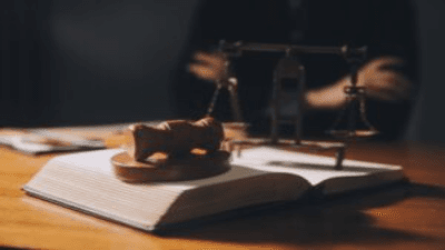 Recharge Your Legal Mind: Year End Reflection for Growth