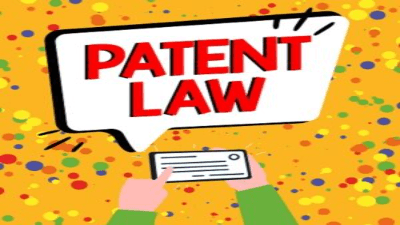 PTAB Strategies Heading Into 2026