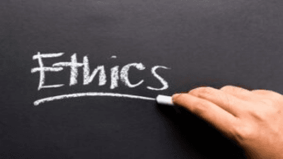 From Gut Feeling to False Allegation