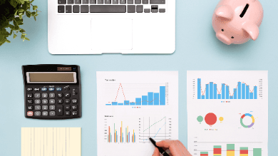 Xero Accounting Software #9 Bank Feeds