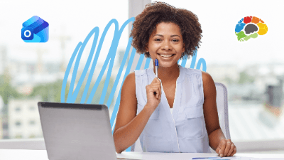 Mastering Outlook 365 - Basics (2025)