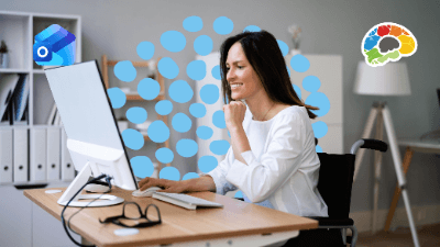 Mastering Outlook 365 - Advanced (2025)