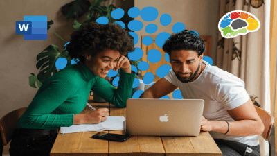 Mastering Word 365 - Basics (2025)