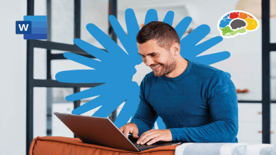 Mastering Word 365 - Intermediate (2025)