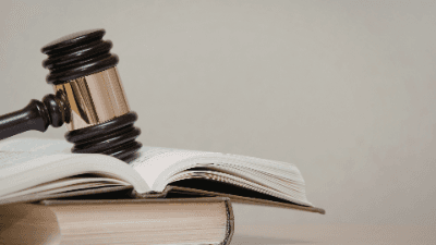 The Arc of Telling a Riveting Story