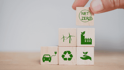 Net Zero Homes: Building to Achieve On-site High Performance