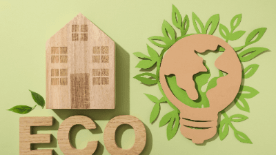 Net Zero Homes: Managing Condensation, Air Quality and Risk