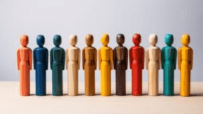 Mastering Bias-Free Workplace Investigations