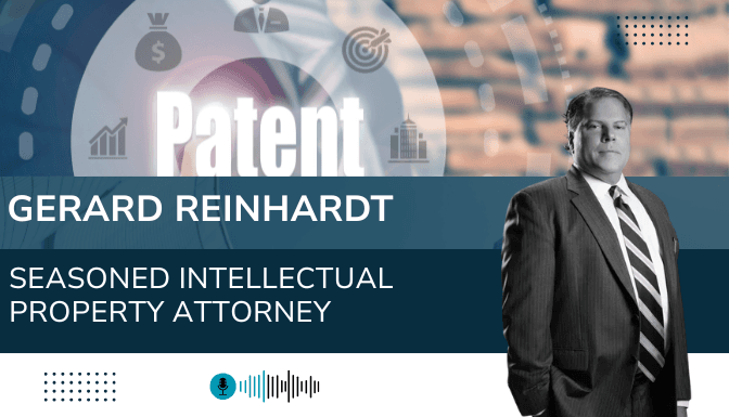 Al and Patents: Navigating through a Fog of Uncertainty in the US