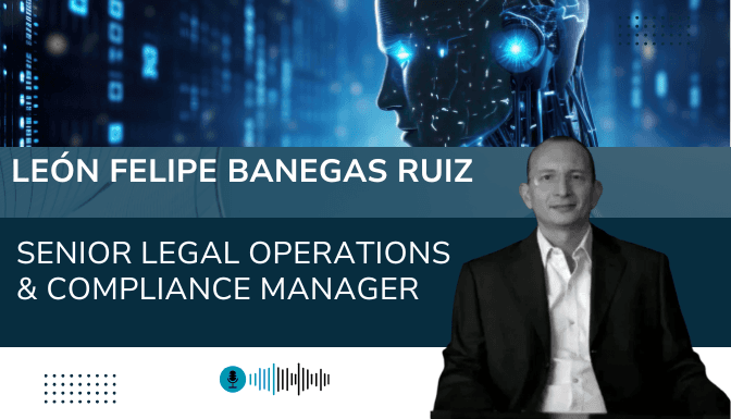 AI for Lawyers in Practice: Drafting, Review, Productivity, and the Boundaries of Legal Judgment