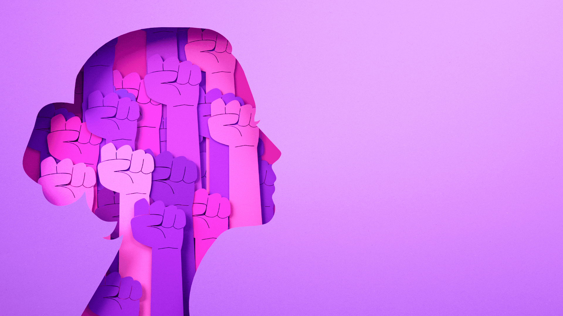 What You Don’t Know Can Hurt You: The Hidden Impacts of Unconscious Bias