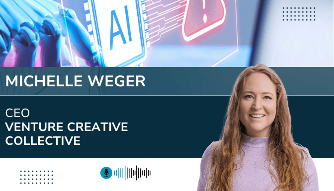 The AI Client Magnet: Using GEO to Outrank Big Law without the Big Budget