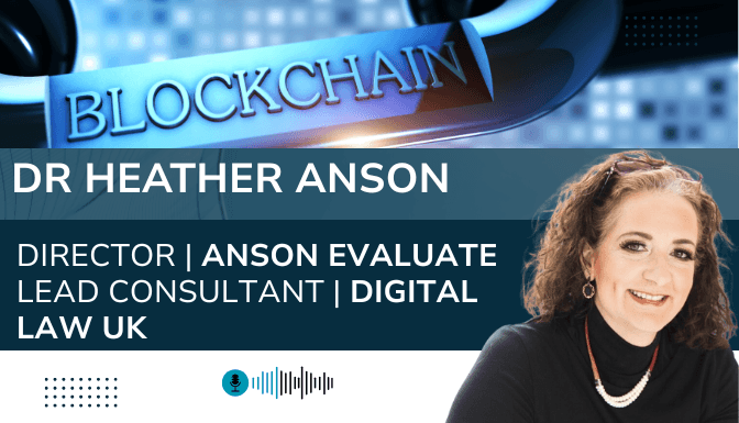 Blockchain and Smart Contracts