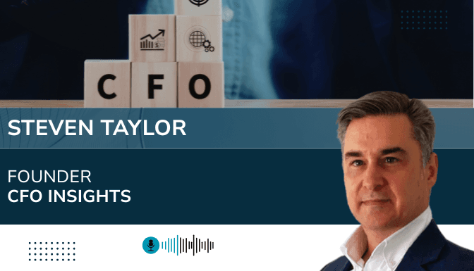 Fractional CFO: When It Works and When You Need a Full-Time CFO