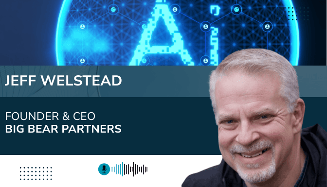AI as a New Hire: Onboarding and Scaling AI Collaborators