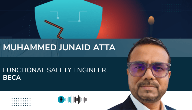Safety Systems That Fail Safely? The Hidden Risks in SIS Performance and Lifecycle Management