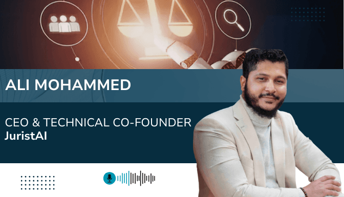 Beyond ChatGPT: Agentic AI and the Future of Legal Practice