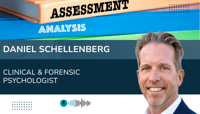 Psychological Assessment in Fitness-for-Duty Evaluations