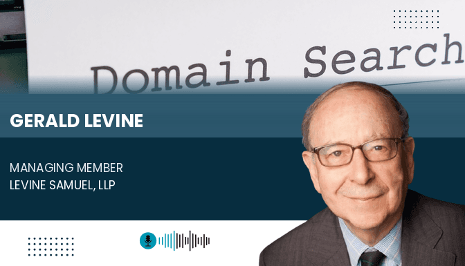 The UDRP Unfolded: A Jurisprudence of Cybersquatting and a Brief Look at the ACPA