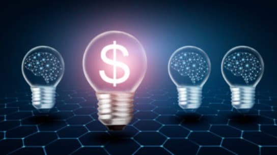 Patent Monetization: How to Generate Revenue from Patents