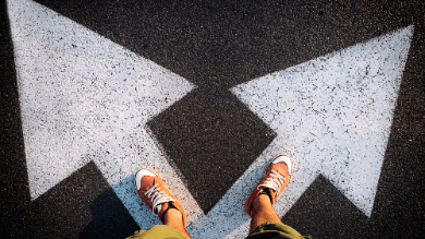 Ethical Dilemmas and Enforcement for A&S Agents