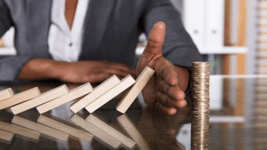 Segregated Funds