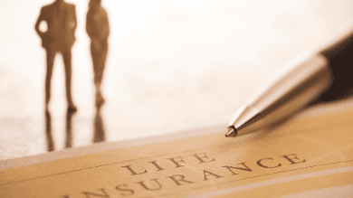 Universal Life Insurance