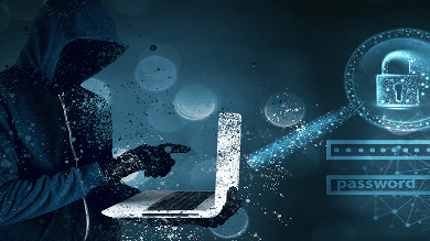 IC52 Cyber Risk Insurance Overview