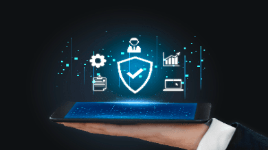 Cyber Insurance Policy: Assessing the Risk (Part 2)