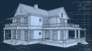 AutoCAD and Revit for Beginners
