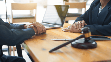 The Cyber Incident Handbook for Boards and their Counsel