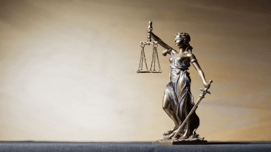 The Lawyer's Guide: eDiscovery and Ethics