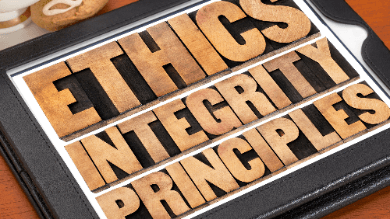 Attorney Ethics & Client Expectations