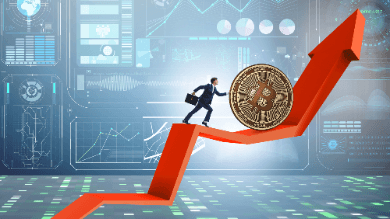 2023 Year In Review: SEC Cryptocurrency Enforcement