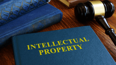 Cracking the Code: Attorney Guide to Patent Law and Software