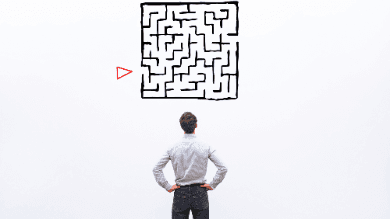 Guide to Navigating AI and Its Ethical Challenges