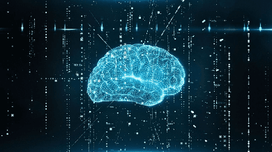 World Wild West: IP Challenges with Generative AI