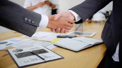 Unveiling the Art of Effective Internal Investigations