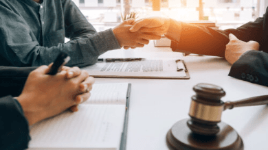 Ethical Strategies for the Modern Lawyer