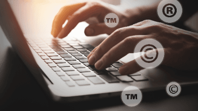 Will Fair Use Save AI from Copyright Infringement Liability?